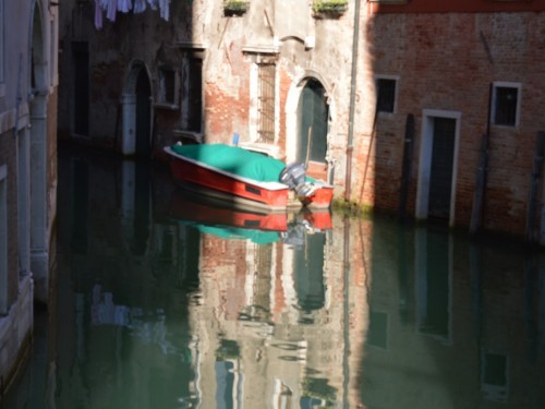 canale