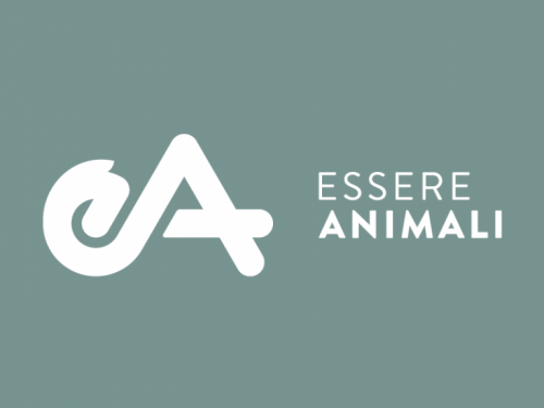 Associazione Essere Animali