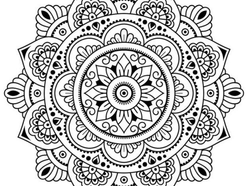 mandala